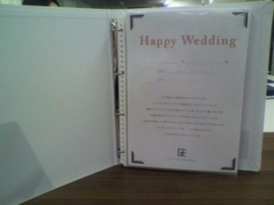 結婚式準備のコツ ご遠方の方必見 センティール ラ セゾン中島公園 ブライズルーム北海道