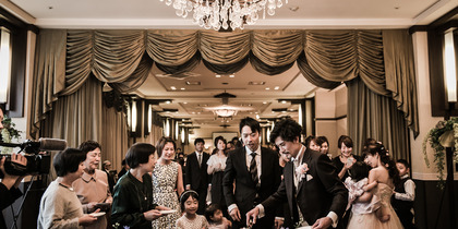 プラン名 パパママプラン プレミアホテル Tsubaki 札幌 ブライズルーム北海道