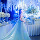 札幌で安く結婚式を挙げたい方へ 格安 激安 0円 ウェディングプラン特集 札幌市 札幌近郊エリア 結婚式場を探すならブライズルーム北海道